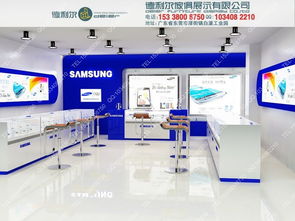 代理代辦服務(wù)的興起與價值