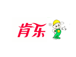 揚(yáng)州市肯樂食品代理商徐春雷的區(qū)域拓展 聚焦山東菏澤市場(chǎng)的代理意向與廣告設(shè)計(jì)策略