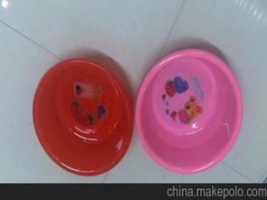 塑料日用品桶采購全指南 供應商選擇、價格因素與批發市場分析