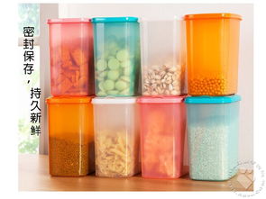 小秋雜貨鋪 家居日用品精選，總有一款適合您