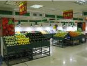 合肥廬陽區和平日用品銷售部 守護日常生活的品質與便利